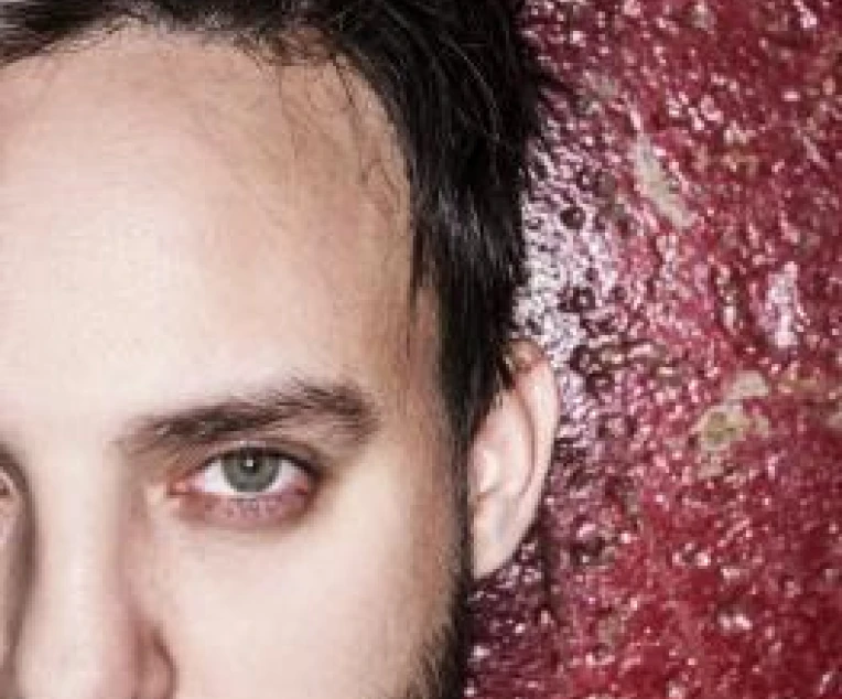 Maceo Plex